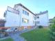 ++ TOP ANGEBOT! IN TOP LAGE! ++ EIN- ZWEIFAMILIENHAUS MIT EINLIEGERWOHNUNG + SOLAR! ++ Haus kaufen 34314 Espenau Bild thumb