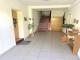 TOP ANGEBOT! ++ MEHRFAMILIENHAUS MIT 10 WOHNUNGEN IN GUTER LAGE! ++ Haus kaufen 34474 Diemelstadt Bild thumb