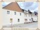 TOP ANGEBOT! ++ MEHRFAMILIENHAUS MIT 10 WOHNUNGEN IN GUTER LAGE! ++ Haus kaufen 34474 Diemelstadt Bild thumb