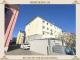 TOP ANGEBOT! ++ MEHRFAMILIENHAUS MIT 5 EINHEITEN IN ZENTRALER LAGE VON HEILBRONN! ++ Haus kaufen 74072 Heilbronn Bild thumb
