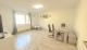 TOP ANGEBOT! ++ MEHRFAMILIENHAUS MIT 5 EINHEITEN IN ZENTRALER LAGE VON HEILBRONN! ++ Haus kaufen 74072 Heilbronn Bild thumb