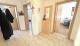 TOP ANGEBOT! ++ MEHRFAMILIENHAUS MIT 5 EINHEITEN IN ZENTRALER LAGE VON HEILBRONN! ++ Haus kaufen 74072 Heilbronn Bild thumb