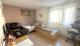 TOP ANGEBOT! ++ MEHRFAMILIENHAUS MIT 5 EINHEITEN IN ZENTRALER LAGE VON HEILBRONN! ++ Haus kaufen 74072 Heilbronn Bild thumb