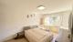 TOP ANGEBOT! ++ MEHRFAMILIENHAUS MIT 5 EINHEITEN IN ZENTRALER LAGE VON HEILBRONN! ++ Haus kaufen 74072 Heilbronn Bild thumb