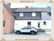 TOP ANGEBOT! ++ REIHENMITTELHAUS IN GUTER LAGE INKL. AUSBAUPOTENTIAL! ++ Haus kaufen 47807 Krefeld Bild thumb