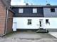 TOP ANGEBOT! ++ REIHENMITTELHAUS IN GUTER LAGE INKL. AUSBAUPOTENTIAL! ++ Haus kaufen 47807 Krefeld Bild thumb
