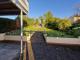 Top Angebot -Schönes Einfamilienhaus mit 2 Terrassen, Garten, Garage- in ruhiger Lage Haus kaufen 63667 Nidda Bild thumb