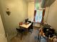 Top ausgestattete Produktionsküche in Kreuzberg - auch für Lieferdienste Gewerbe mieten 10997 Berlin Bild thumb