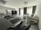 Top ausgestattetes Studio-Reihenmittelhaus mit Dachterrasse in Göggingen -provisionsfrei- Haus kaufen 86199 Augsburg Bild thumb
