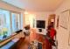 TOP AUSSTATTUNG ++ VIELE DETAILS! ++ EINFAMILIENHAUS IN BEST LAGE! Haus kaufen 90411 Nürnberg Bild thumb