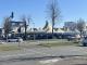 Top-Autoplatz in Rüsselsheim zu vermieten – ca. 58 Stellplätze & Büro Grundstück mieten 65428 Rüsselsheim Bild thumb