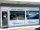 Top-Autoplatz in Rüsselsheim zu vermieten – ca. 58 Stellplätze & Büro Grundstück mieten 65428 Rüsselsheim Bild thumb