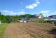 Top Baugrundstück in Selters, voll erschlossen, Baulücke, sofort bebaubar Grundstück kaufen 56242 Selters (Westerwald) Bild thumb