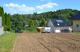 Top Baugrundstück in Selters, voll erschlossen, Baulücke, sofort bebaubar Grundstück kaufen 56242 Selters (Westerwald) Bild thumb