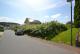 Top Baugrundstück in Selters, voll erschlossen, Baulücke Grundstück kaufen 56242 Selters (Westerwald) Bild thumb