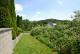 Top Baugrundstück in Selters, voll erschlossen, Baulücke Grundstück kaufen 56242 Selters (Westerwald) Bild thumb