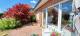 * TOP-Bungalow * Ausbaupotenzial * Alles barrierefrei * PV-Anlage * Haus kaufen 26897 Esterwegen Bild thumb