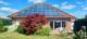* TOP-Bungalow * Ausbaupotenzial * Alles barrierefrei * PV-Anlage * Haus kaufen 26897 Esterwegen Bild thumb