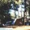 Top-Campinganlage Gewerbe kaufen 79738 Bad Säckingen Bild thumb