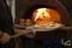 Top Ecklage in Charlottenburg - Restaurant mit Pizzaofen Gewerbe mieten 10719 Berlin Bild thumb