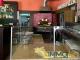 Top Ecklage in Charlottenburg - Restaurant mit Pizzaofen Gewerbe mieten 10719 Berlin Bild thumb