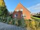 TOP Einfamilienhaus * MEGA-Preis * 2 Wohneinheiten möglich * Sackgassenlage * 30er Zone * TOP Verkehrsanbindung * Grundstück über 1100qm Haus kaufen 26409 Wittmund Bild thumb