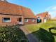 TOP Einfamilienhaus * MEGA-Preis * 2 Wohneinheiten möglich * Sackgassenlage * 30er Zone * TOP Verkehrsanbindung * Grundstück über 1100qm Haus kaufen 26409 Wittmund Bild thumb