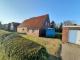 TOP Einfamilienhaus * MEGA-Preis * 2 Wohneinheiten möglich * Sackgassenlage * 30er Zone * TOP Verkehrsanbindung * Grundstück über 1100qm Haus kaufen 26409 Wittmund Bild thumb