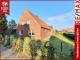 TOP Einfamilienhaus * MEGA-Preis * 2 Wohneinheiten möglich * Sackgassenlage * 30er Zone * TOP Verkehrsanbindung * Grundstück über 1100qm Haus kaufen 26409 Wittmund Bild thumb