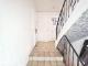 ++ TOP EINFAMILIENHAUS + SONNENTERRASSE + 2 GARAGEN IN RUHIGER LAGE!! ++ Haus kaufen 52531 Übach-Palenberg Bild thumb