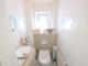 ++ TOP EINFAMILIENHAUS + SONNENTERRASSE + 2 GARAGEN IN RUHIGER LAGE!! ++ Haus kaufen 52531 Übach-Palenberg Bild thumb