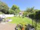 ++ TOP EINFAMILIENHAUS + SONNENTERRASSE + 2 GARAGEN IN RUHIGER LAGE!! ++ Haus kaufen 52531 Übach-Palenberg Bild thumb