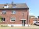 ++ TOP EINFAMILIENHAUS + SONNENTERRASSE + 2 GARAGEN IN RUHIGER LAGE!! ++ Haus kaufen 52531 Übach-Palenberg Bild thumb