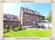 ++ TOP EINFAMILIENHAUS + SONNENTERRASSE + 2 GARAGEN IN RUHIGER LAGE!! ++ Haus kaufen 52531 Übach-Palenberg Bild thumb