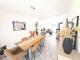 ++ TOP EINFAMILIENHAUS + SONNENTERRASSE + 2 GARAGEN IN RUHIGER LAGE!! ++ Haus kaufen 52531 Übach-Palenberg Bild thumb