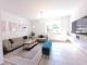 ++ TOP EINFAMILIENHAUS + SONNENTERRASSE + 2 GARAGEN IN RUHIGER LAGE!! ++ Haus kaufen 52531 Übach-Palenberg Bild thumb