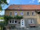 Top-Gelegenheit! Ehemaliges Bauernhaus mit Nebengebäude in Reiffelbach zu verkaufen Haus kaufen 67829 Reiffelbach Bild thumb