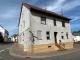 TOP-GELEGENHEIT! Einfamilienhaus mit Doppelgarage in Seesbach zu verkaufen Haus kaufen 55629 Seesbach Bild thumb