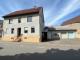 TOP-GELEGENHEIT! Einfamilienhaus mit Doppelgarage in Seesbach zu verkaufen Haus kaufen 55629 Seesbach Bild thumb