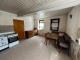 TOP-GELEGENHEIT! Einfamilienhaus mit Doppelgarage in Seesbach zu verkaufen Haus kaufen 55629 Seesbach Bild thumb