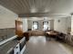 TOP-GELEGENHEIT! Einfamilienhaus mit Doppelgarage in Seesbach zu verkaufen Haus kaufen 55629 Seesbach Bild thumb