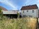TOP-GELEGENHEIT! Einfamilienhaus mit Doppelgarage in Seesbach zu verkaufen Haus kaufen 55629 Seesbach Bild thumb