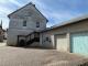 TOP-GELEGENHEIT! Einfamilienhaus mit Doppelgarage in Seesbach zu verkaufen Haus kaufen 55629 Seesbach Bild thumb