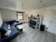 TOP-GELEGENHEIT! Einfamilienhaus mit Doppelgarage in Seesbach zu verkaufen Haus kaufen 55629 Seesbach Bild thumb