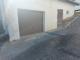 Top-Gelegenheit! Einfamilienhaus mit Nebengebäude und Garage in Schloßböckelheim zu verkaufen Haus kaufen 55596 Schloßböckelheim Bild thumb