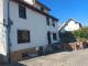 Top-Gelegenheit! Einfamilienhaus mit Nebengebäude und Garage in Schloßböckelheim zu verkaufen Haus kaufen 55596 Schloßböckelheim Bild thumb