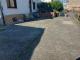 Top-Gelegenheit! Einfamilienhaus mit Nebengebäude und Garage in Schloßböckelheim zu verkaufen Haus kaufen 55596 Schloßböckelheim Bild thumb