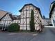 Top-Gelegenheit! Einfamilienhaus mit Nebengebäude in Windesheim zu verkaufen. Haus kaufen 55452 Windesheim Bild thumb
