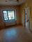 Top-Gelegenheit! Einfamilienhaus mit Nebengebäude und Garage in Schloßböckelheim zu verkaufen Haus kaufen 55596 Schloßböckelheim Bild thumb