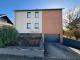 Top-Gelegenheit! Einfamilienhaus mit unverbaubarem Blick und Garten in Hüffelsheim zu verkaufen. Haus kaufen 55595 Hüffelsheim Bild thumb